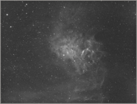 click to enlarge