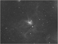 click to enlarge