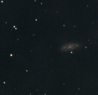 click to enlarge