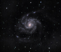 click to enlarge