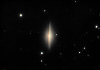 click to enlarge