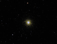 click to enlarge