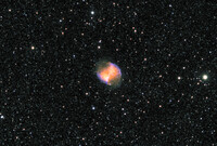 click to enlarge