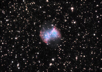 click to enlarge