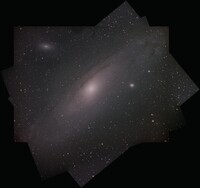 click to enlarge
