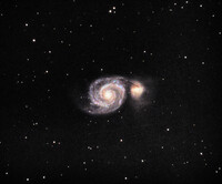 click to enlarge