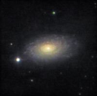 click to enlarge