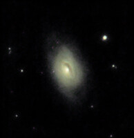 click to enlarge