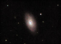 click to enlarge