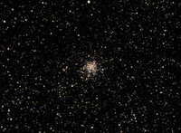 click to enlarge