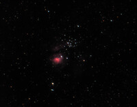 click to enlarge