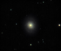 click to enlarge